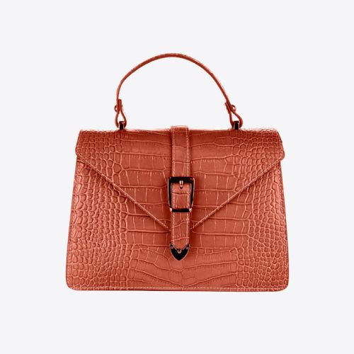 Summer bag (Demo)