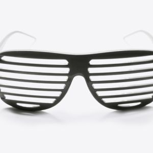 Designer sunglasses (Demo)