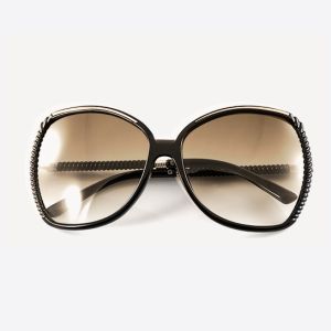 Trendy sunglasses (Demo)