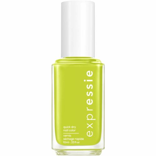 Esmalte de uñas Essie Expressie Nº 565 Main Character Moment 10 ml