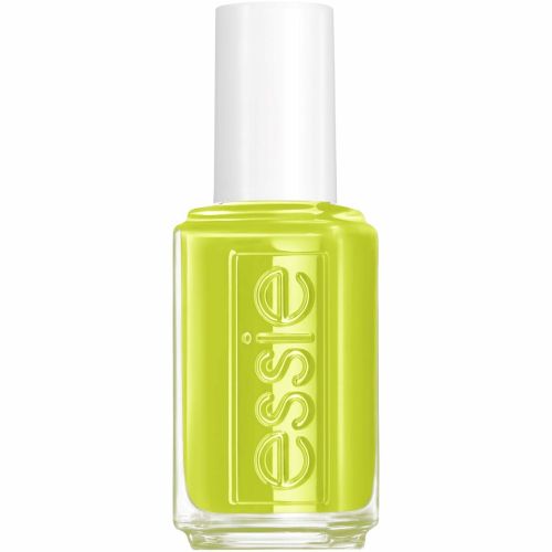 Esmalte de uñas Essie Expressie Nº 565 Main Character Moment 10 ml