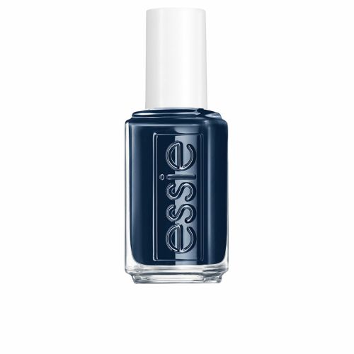 Esmalte de uñas Essie Expressie Nº 550 Feel the Hype 10 ml