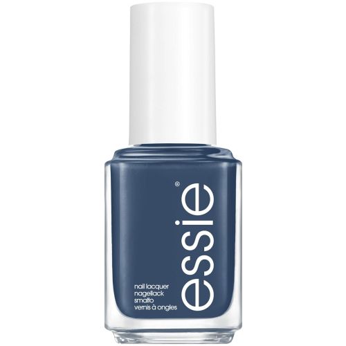 Esmalte de uñas Essie   Nº 896 To me from me 13,5 ml