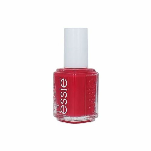 Esmalte de uñas Essie   Nº 515 Lieblingsmensch 13,5 ml