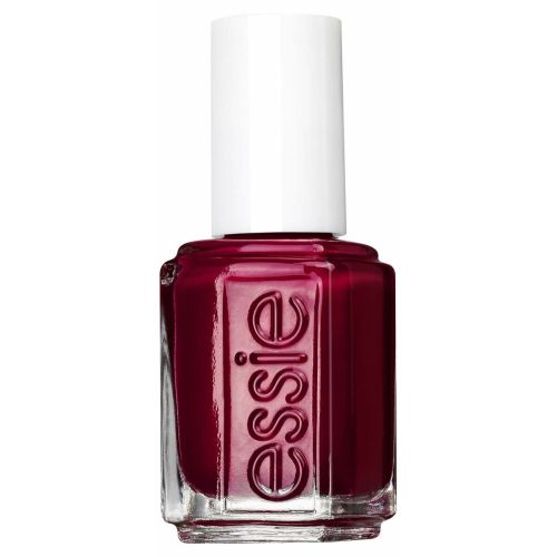 Esmalte de uñas Essie   Nº 516 Nailed it! 13,5 ml