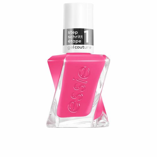 Esmalte de uñas Essie GEL COUTURE Nº 553-PINKY RING 13,5 ml