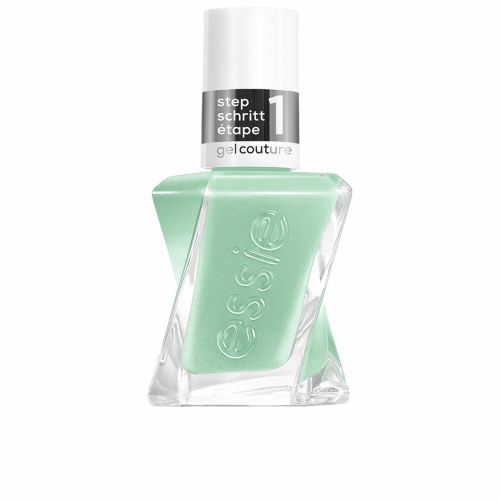 Esmalte de uñas Essie GEL COUTURE Nº 551 Bling it 13,5 ml