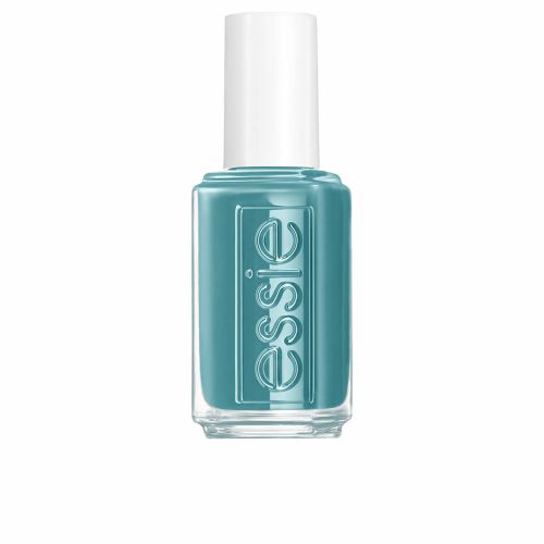 Esmalte de uñas Essie Expressie Nº 335