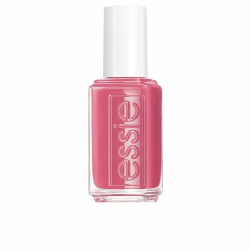 Esmalte de uñas Essie Expressie Nº 235 Crave The Caos 10 ml