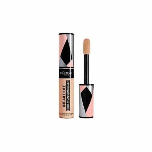 Colorete Infallible L’Oreal Make Up 30173613 11 ml