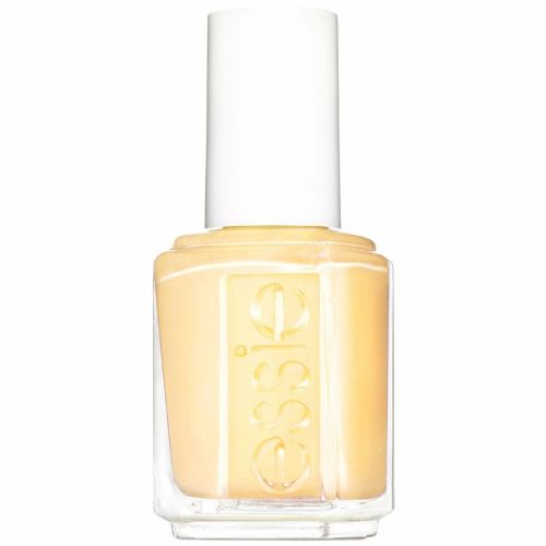 Esmalte de uñas Essie   Nº 648 Summer Soul Stice 13,5 ml