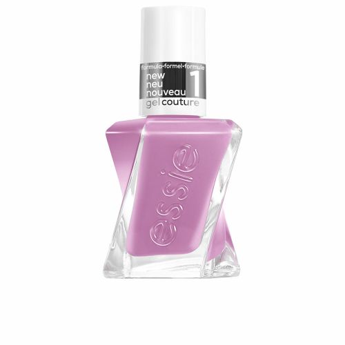 Esmalte de uñas Essie GEL COUTURE Nº 180 Dress call 13,5 ml