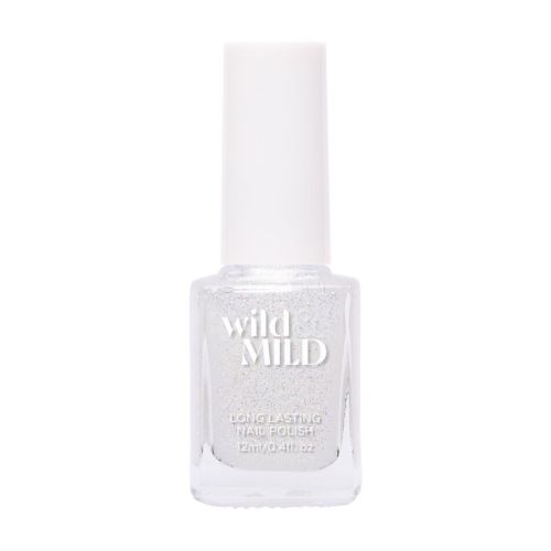 Esmalte de uñas Wild & Mild Happiness 12 ml