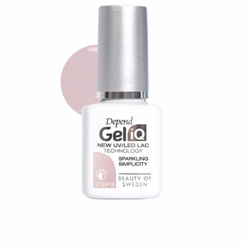 Esmalte de uñas Beter Gel Iq 5 ml