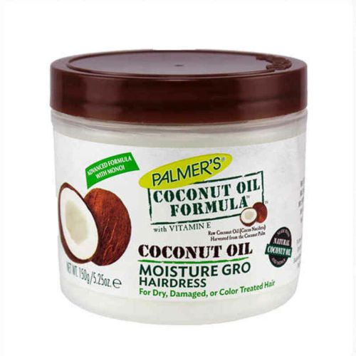 Aceite Capilar Palmer’s Coconut Oil (150 g)