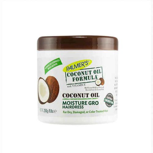 Aceite Capilar Palmer’s Coconut Oil (250 g)