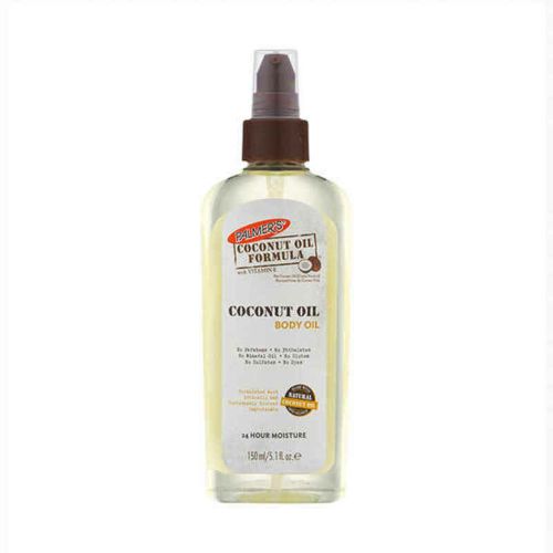 Aceite Corporal Palmer’s SG_B015ORN30C_US (150 ml)