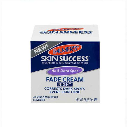 Crema Facial Hidratante Palmer’s Skin Success (75 g)