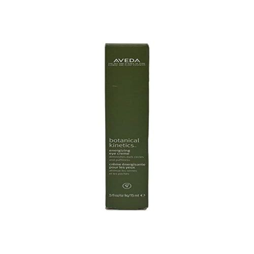 Crema para Contorno de Ojos Aveda Botanical kinetics 15 ml Energizante