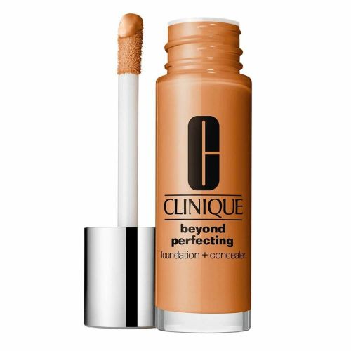 Base de Maquillaje Cremosa Beyond Perfecting Clinique 0020714712068 (30 ml)