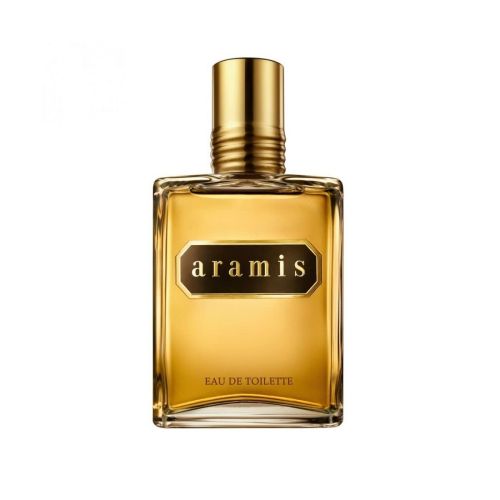 Perfume Hombre Aramis Aramis for Men 60 ml