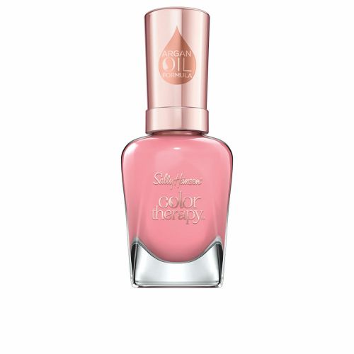 Esmalte de uñas Sally Hansen Color Therapy Nº 240 14,7 ml