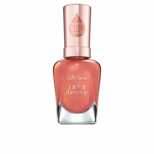 Esmalte de uñas Sally Hansen Color Therapy Nº 300 14,7 ml