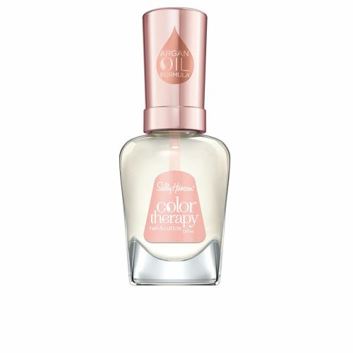 Esmalte de uñas Sally Hansen Nail & Cuticle Elixir Oil  14,7 ml