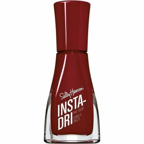 Fijador de Esmalte de Uñas Sally Hansen Insta-Dri Nº 393 9,17 ml