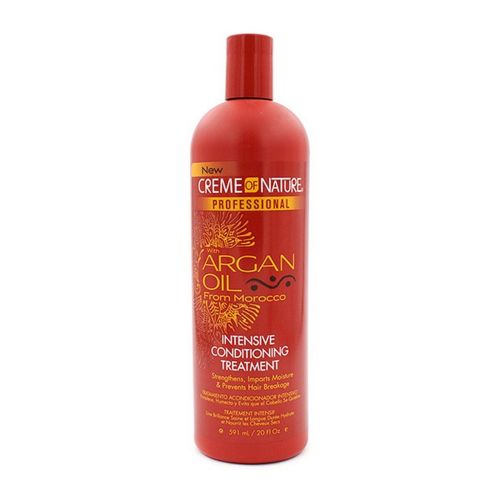 Acondicionador Creme Of Nature (591 ml)