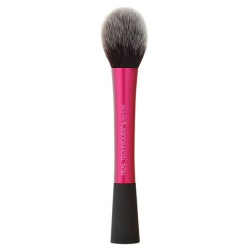 Brocha de Maquillaje Blush Real Techniques 1407