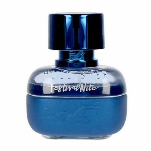 Perfume Hombre Hollister EDT