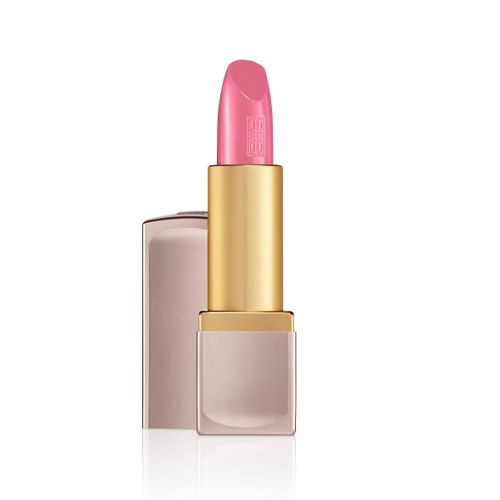 Barra de labios Elizabeth Arden Lip Color Nº 01 Petal pink 4 g