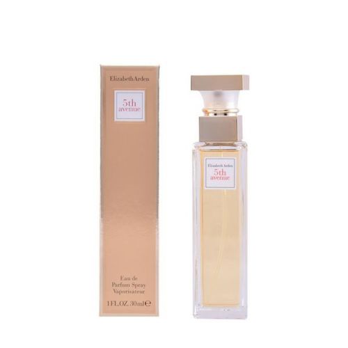 Perfume Mujer 5th Avenue Elizabeth Arden EDP EDP