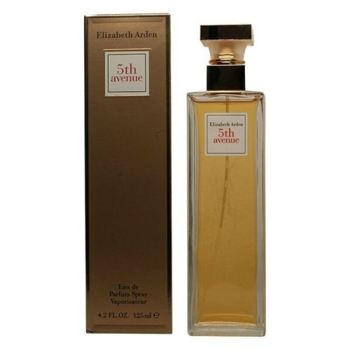 Perfume Mujer 5th Avenue Elizabeth Arden EDP EDP