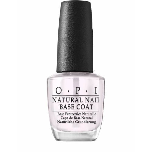 Gel Base de Uñas Opi   Natural 15 ml