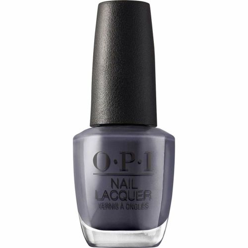 Esmalte de uñas Opi Nail Lacquer Less is norse 15 ml