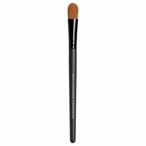 Brocha de Maquillaje bareMinerals Max Coverage Concealer