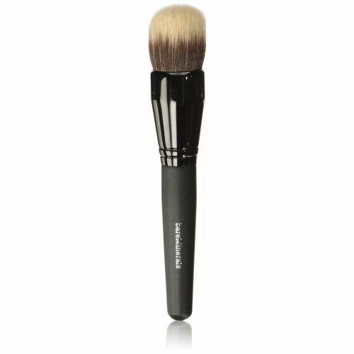 Brocha de Maquillaje bareMinerals Smoothing Base de Maquillaje Fluida