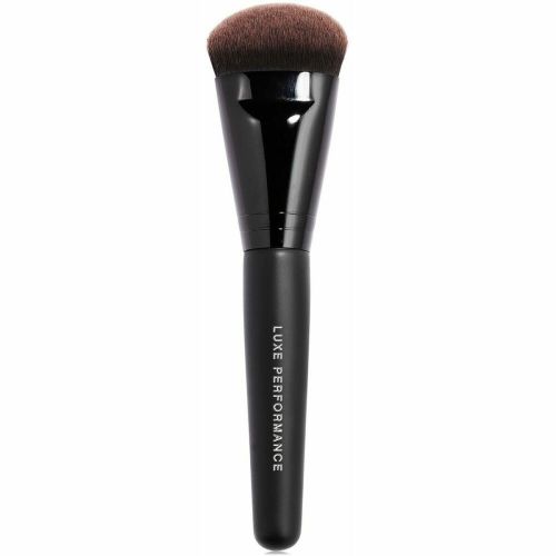 Brocha de Maquillaje bareMinerals Luxe Performande