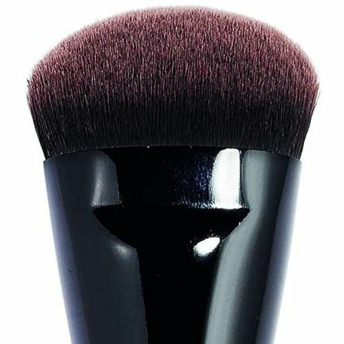 Brocha de Maquillaje bareMinerals Luxe Performande