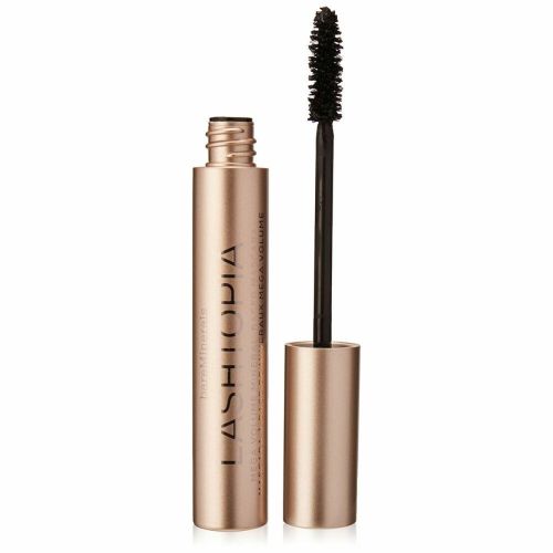 Máscara de Pestañas bareMinerals Lashtopia Mega Volume 12 ml