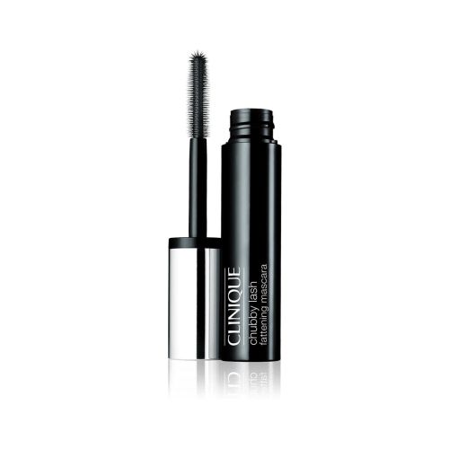 Máscara de Pestañas Clinique Chubby Lash 10 ml