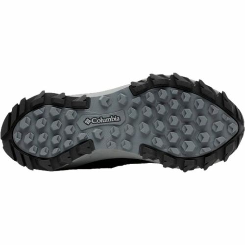 Zapatillas de Running para Adultos Columbia Peakfreak ™ II Outdry™ Negro