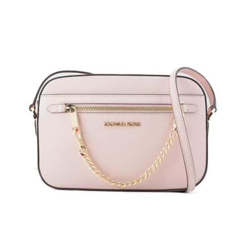 Bolso Mujer Michael Kors 35S1GTTC7L-POWDER-BLUSH Rosa 24 x 18 x 6 cm