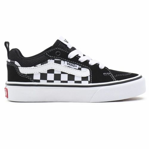 Zapatillas de Running para Adultos Vans Filmore YT