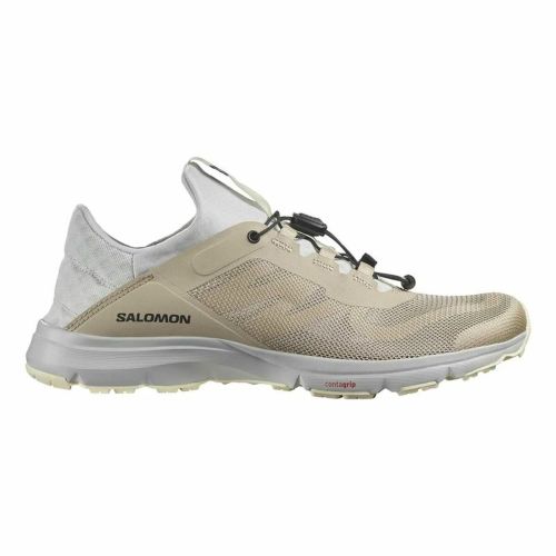 Zapatillas de Running para Adultos Salomon Amphib Bold 2