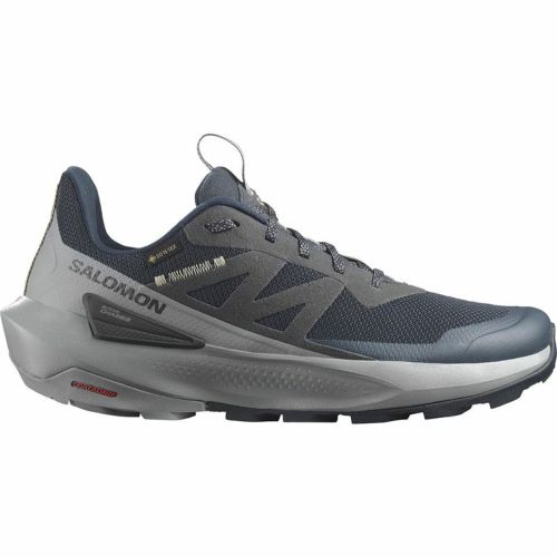 Zapatillas de Running para Adultos Salomon Elixir Activ GORE-TEX®