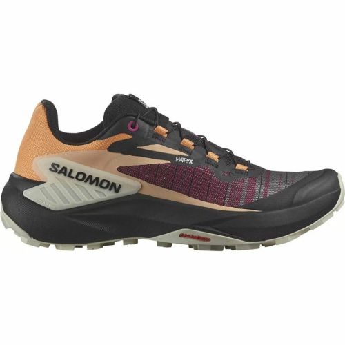 Zapatillas de Running para Adultos Salomon Genesis