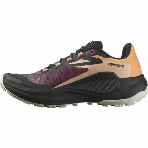 Zapatillas de Running para Adultos Salomon Genesis